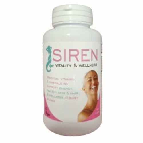 Copy of Gold Max in stock